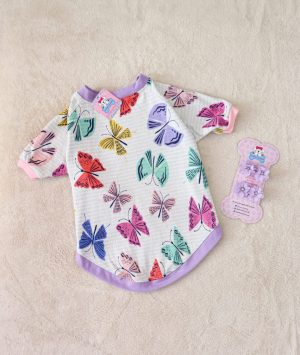 Mariposario