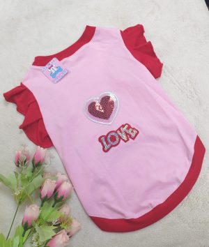 Love Rosa