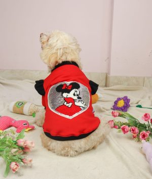 Ratona