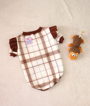Bobos Escocés